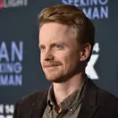 David Hornsby