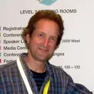 Daniel Kottke