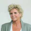 Meredith Baxter
