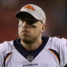 Case Keenum