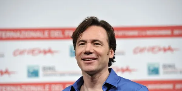 Michael Herbig