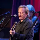 Dewey Bunnell