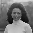 Jo Ann Pflug