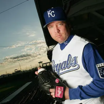 Kevin Appier Net Worth