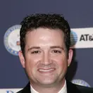 Tracy Byrd