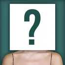 Heather Brooke Net Worth