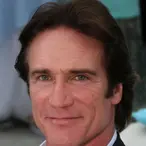Barry Van Dyke Net Worth