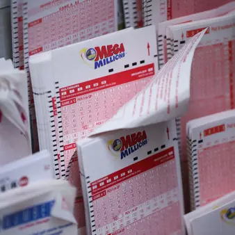 The Winner Of The $1.5 BILLION Mega Millions Jackpot Still Hasn't Claimed Their Prize