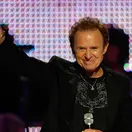 Gary Wright