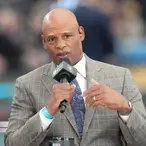 Clark Kellogg Net Worth