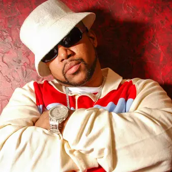 Pimp C Net Worth