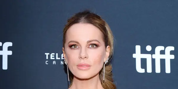 Kate Beckinsale