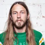 Riley Hawk Net Worth