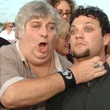 Don Vito Margera Net Worth
