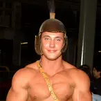 Jason Adonis Net Worth