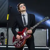 Daniel Kessler Net Worth