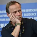 Karel Roden