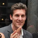 Jason Hoppy