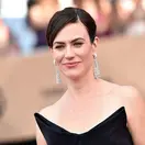 Maggie Siff