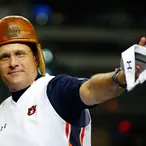 Auburn Is Paying Gus Malzahn An Absurd Amount Of Money To No Longer Coach For The School