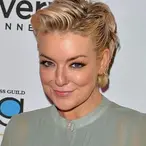 Sheridan Smith Net Worth