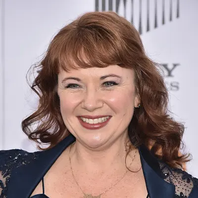 Aileen Quinn