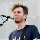Alex Kapranos