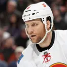 Dennis Wideman