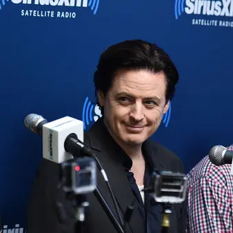 John Fugelsang Net Worth