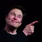 Days After Pledging To Sell Everything He Owns, Elon Musk Lists Two L.A. Mansions