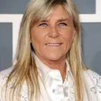 Jett Williams Net Worth