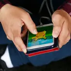 'Pokemon GO' Hits Big Revenue Milestone Faster Than Any Other Mobile Game In History