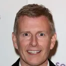 Patrick Kielty