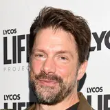 Jason Brooks Net Worth