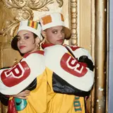 Salt-N-Pepa Are Suing To Regain Control Of Their Masters