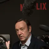 Kevin Spacey Ordered To Pay $31 Million To "House of Cards" Production Company