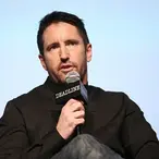 Trent Reznor Net Worth
