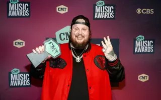 Jelly Roll Net Worth