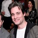 Stephan Paternot