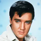 Elvis Net Worth
