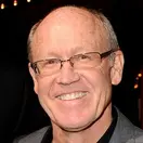 Glen Keane