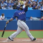 What Are The Most Expensive "Dead Money" Contracts In Sports?