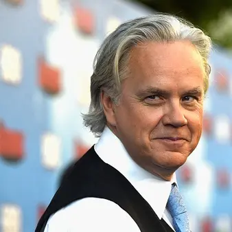 Tim Robbins Net Worth