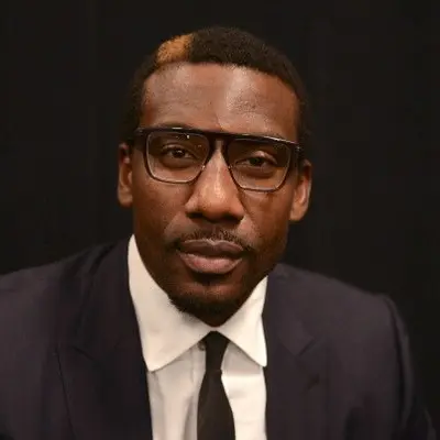 Amar'e Stoudemire