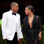 Is Jay-Z Buying Beyonce A Private Island In The Bahamas?