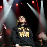 Tekashi69's Former Booking Agency Denies His Claim Of Being Cheated Out Of $3.6 Million Deal