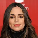 Eliza Dushku
