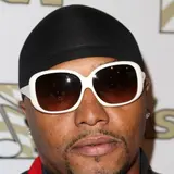 Malik Yusef Net Worth