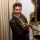 Tyger Drew-Honey