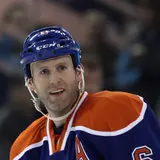 Ryan Whitney Net Worth